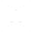 Conversion.ai icon