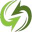 Convert My Bank Statement icon