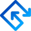 ConvertFiles.ai icon