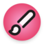 Cool Coloring Pages icon