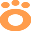 CoPaw icon