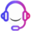 Copilotly icon
