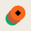 Copperlane icon