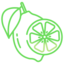 Copylime icon