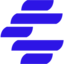 Copymatic icon