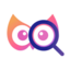 CopyOwl.ai icon