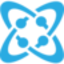 Cosmic JS icon