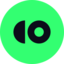 CoSupport AI icon