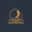 CoverDesignAI icon