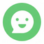 CowAgent icon