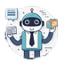 CPA Pilot icon