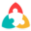 Cramly AI icon