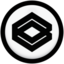 Crates icon
