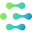 Creaitor.ai icon