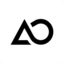 CREAO icon