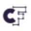Creative Fabrica icon
