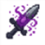 CreativeMode icon