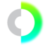 Creatopy icon