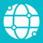 Creator Tools icon