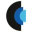 Credibl ESG icon