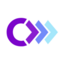 Credo AI icon