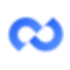 CrePal icon