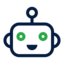 Croppio icon