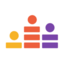 Crowdcast icon