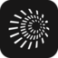 Crusoe Cloud icon