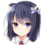 Crypko icon