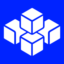 CTO.ai icon