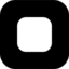 cubic icon
