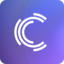 Culture Biosciences icon