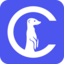 Curious Thing AI icon