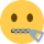 CurseCut icon