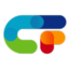 CustomFit.ai icon