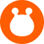 Customuse icon