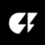 Cutback icon