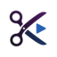 CutCut icon