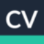 CV Engineer icon
