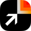 CVAT icon