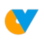 cvbuilder.me icon