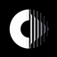 CyberCut icon