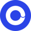 Cycle icon