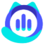 大饼AI变声 icon