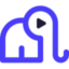 dadan.io icon