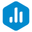 Databox icon
