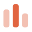 DataFast icon