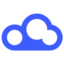 DataGalaxy icon