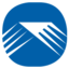 DataHouse icon